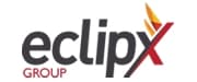 Eclipx