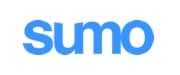 Sumo