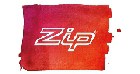 Zip Water