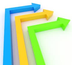 3-practical-approaches-to-customer-retention