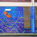 Photo Credit: Newtown grafitti http://www.flickr.com/photos/newtown_grafitti/