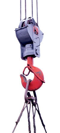 Construction_crane_hook