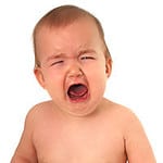 Crying_baby