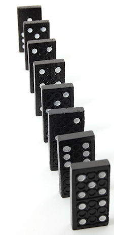 Dominos