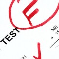 Failed-Test