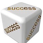 Success-Guaranteed