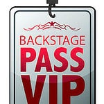 backstage-pass-vip