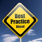 best-practice-sign