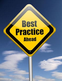best-practice-sign