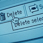 bigstock-delete-button-18380024