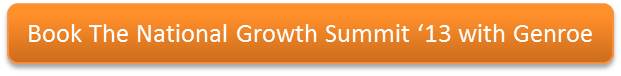 book-the-growth-summit-with-genroe