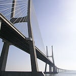 bridge