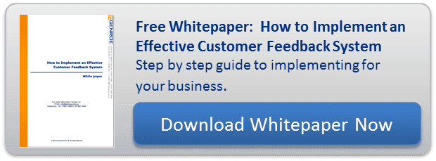 customer-feedback-system-download customer feedback system whitepaper download