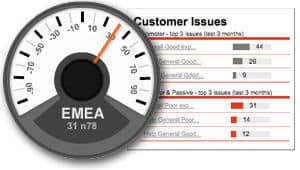 customergauge-snippet