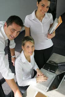 employees_working_in_the_office