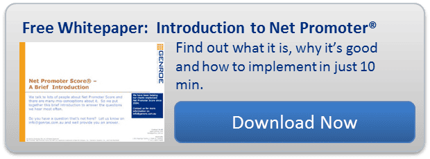 introduction-to-net-promoter introduction-to-net-promoter
