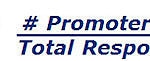 net-promoter-calculation