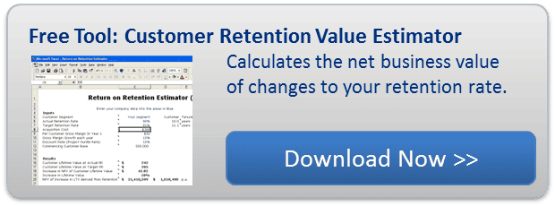 return-on-retention-estimator