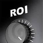 roidial