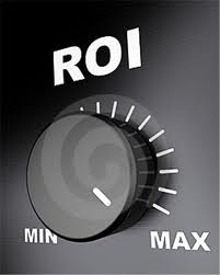 roidial
