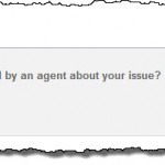 service-recovery-question