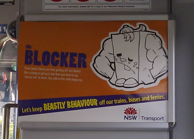 the_blocker
