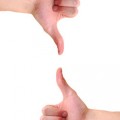 Two Opposing viewpoints