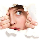 transparent-customer-feedback