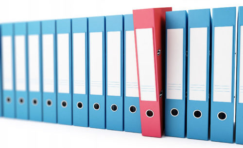 The 9 Call Centre Reports Every Marketing Manager Must Have
