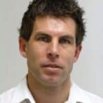 David Schekoske
