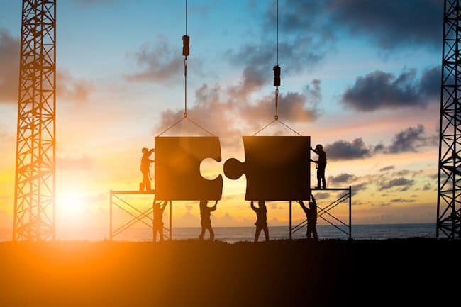 How to Setup LinkedIn to HubSpot Integration in 5 Minutes