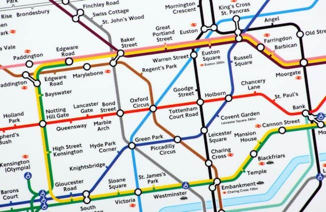 The Practical Guide to B2B Customer Journey Mapping