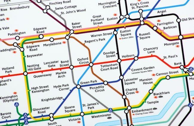 Customer Journey Vs User Journey Vs Buyer Journey: Selecting the Right Type of CX Map