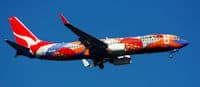 [Case Study]: The Qantas Grounding: A Strategic Customer Experience Initiative