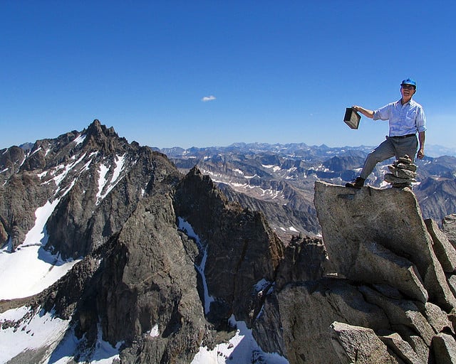 How to Build a Rock Solid Net Promoter® Business Case
