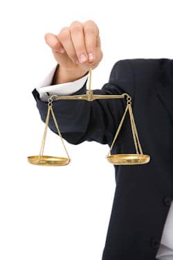 Net Promoter Score®: Deficient or Efficient measure?