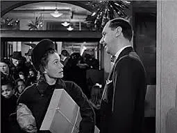 Thelma Ritter as the exhausted mother