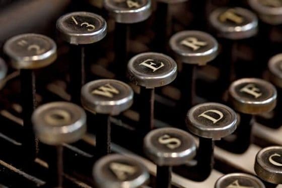 How to Write The Perfect Customer Feedback Survey Email Invite Template
