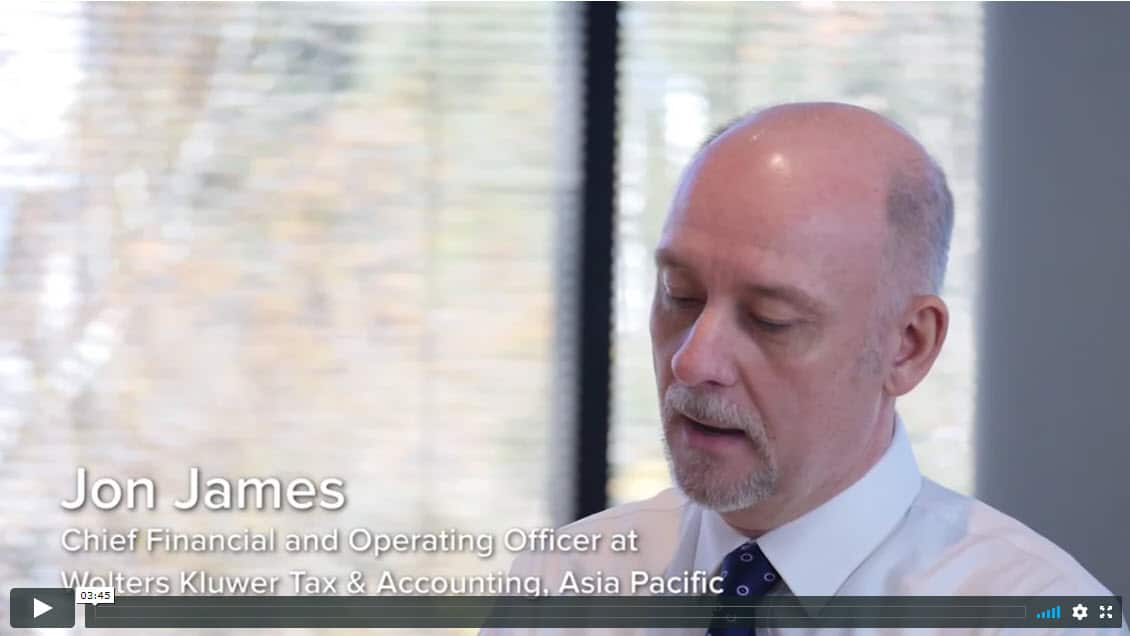 [Case Study] A CFO’s Perspective: The correlation between NPS and Growth
