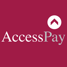 AccessPay