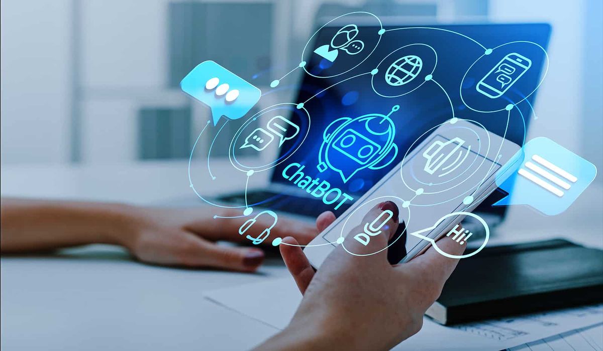 B2B AI Chat: CX Use Cases You Can Launch Today - Genroe B2B CX and NPS