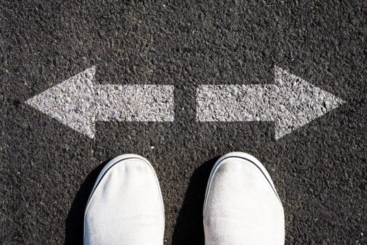 Net Promoter Score vs Likert Scales