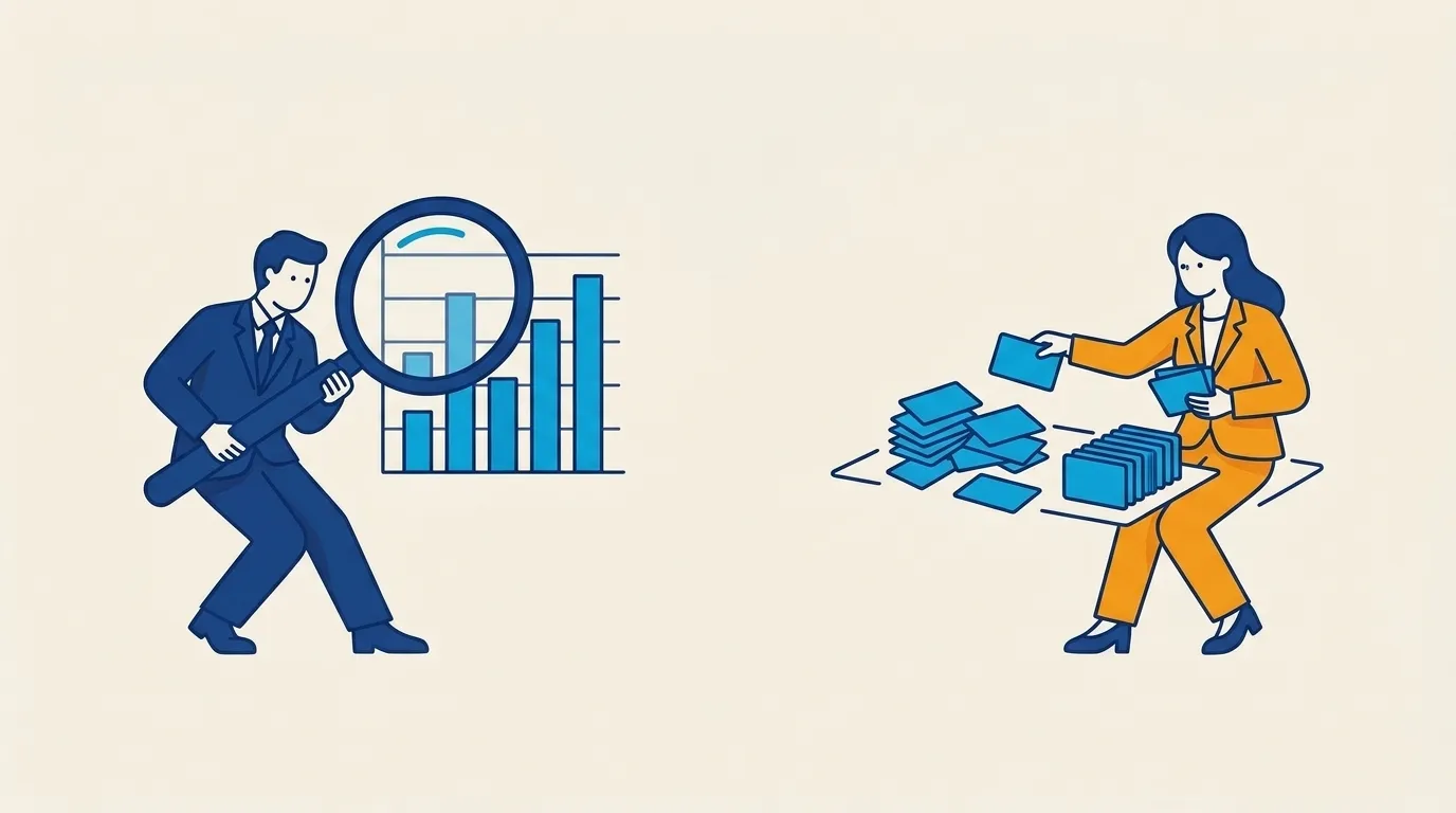 CustomerGauge vs Qualtrics for B2B Customer Feedback
