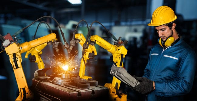 How to Choose a B2B Marketing Automation Platform