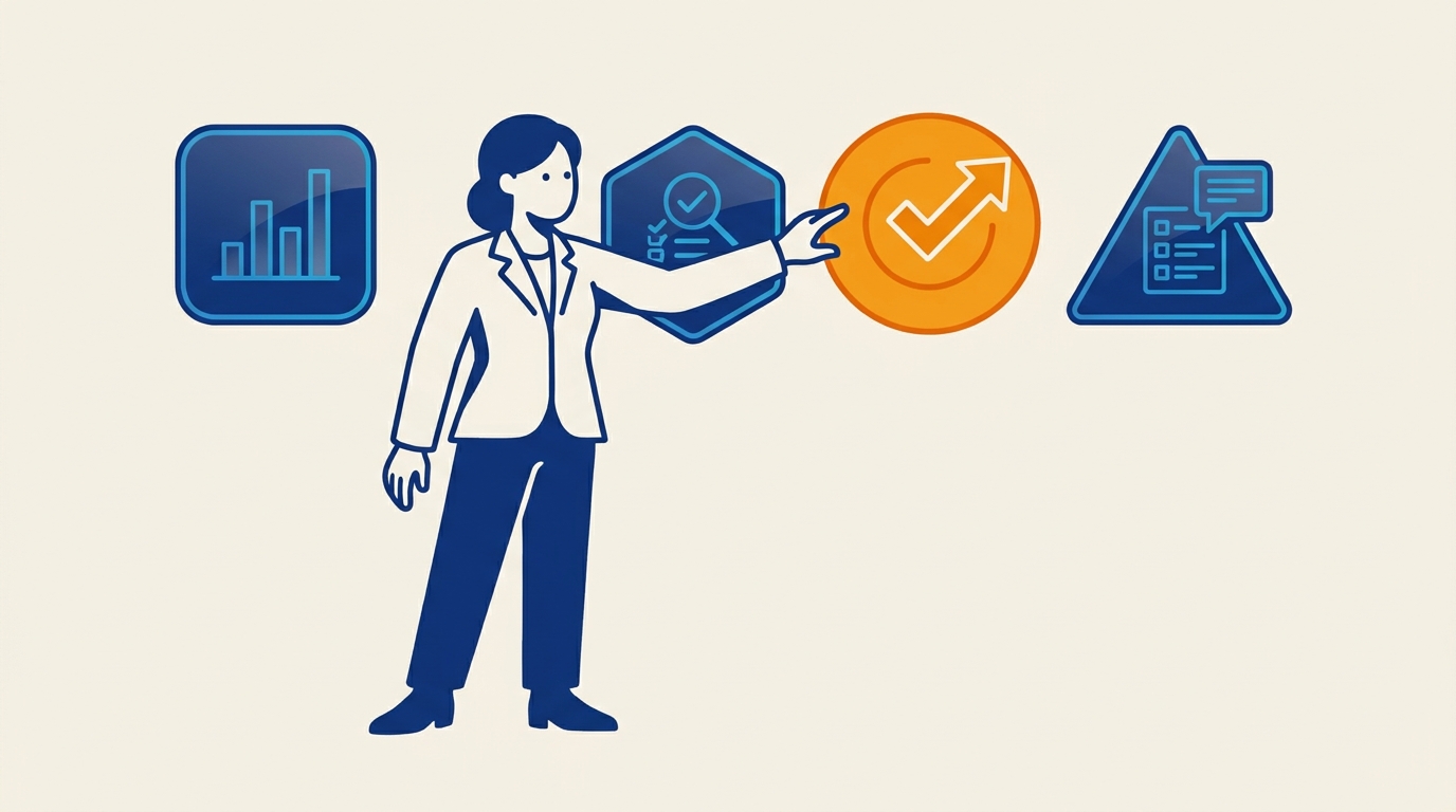 The Best Customer Feedback Tools for Small Business