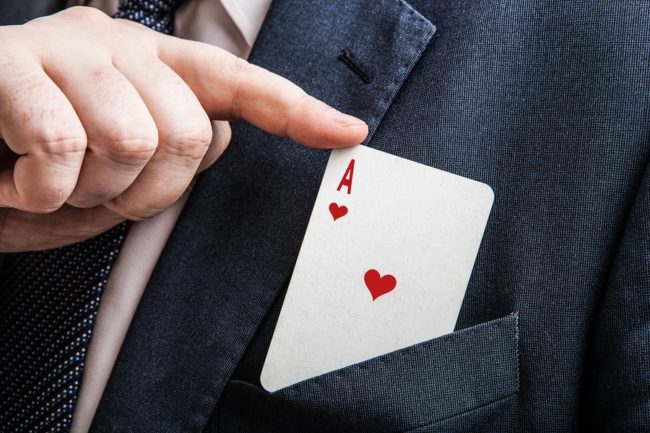 B2B Email Marketing Expert Secrets You Must Steal