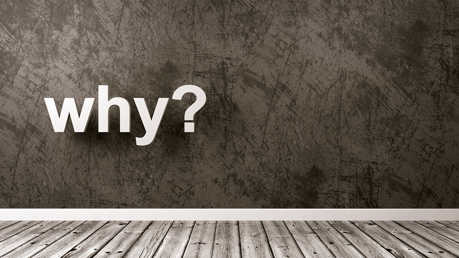 You Need to Document “Why” When Implementing Net Promoter Score