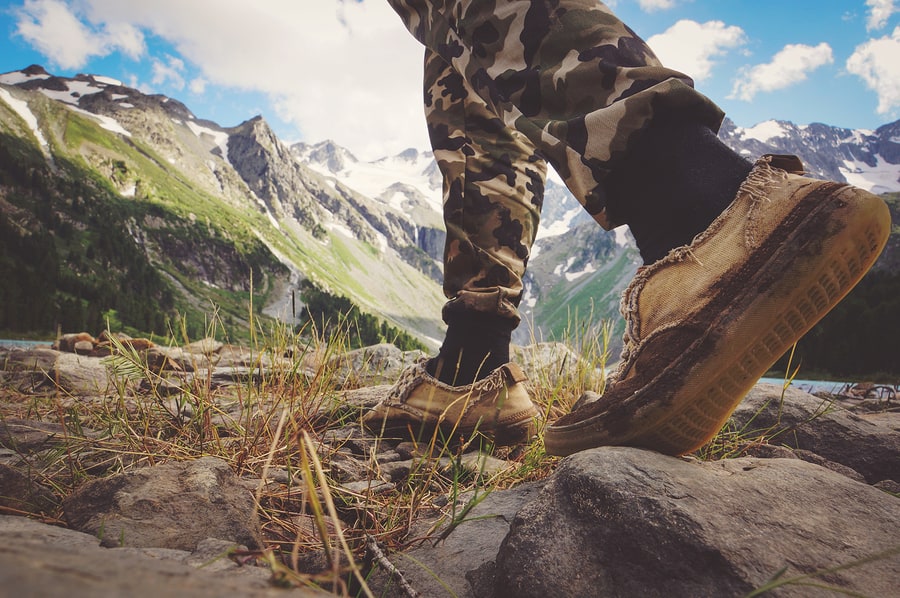 Buyer’s Journey: Master the Key to Strategic B2B Marketing