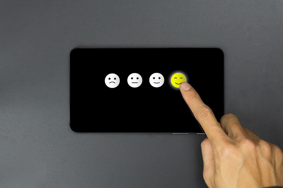 Transactional Net Promoter Score®: Which is the best way to collect data?