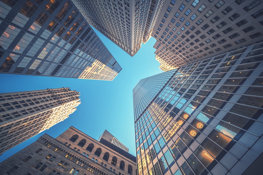 Customer Advocacy: How High-Performing Companies Set Themselves Apart